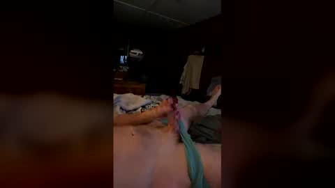 Snapshot of kckc40000 chatting on 03/04/26, 12:27 kckc40000 online show from 03/04/26, 12:27