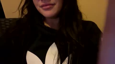 kcollins635 online show from 11/16/25, 11:21