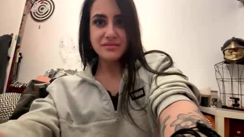 kcollins635 online show from 03/29/26, 11:49