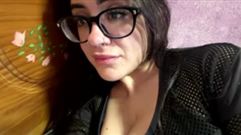 kcollins635 online show from 04/17/26, 11:19