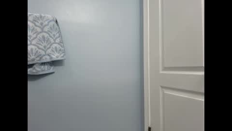 kcp6943 online show from 10/27/25, 08:46