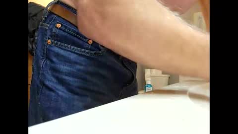 kcp6943 online show from 12/16/25, 11:54