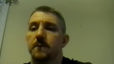 kcufem23 online show from 02/22/26, 10:19