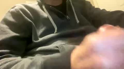 kcufem23 online show from 03/02/26, 05:53