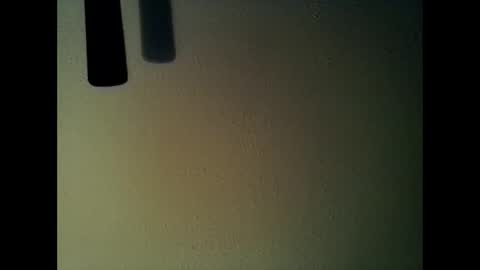 kcufem23 online show from 03/23/26, 03:21