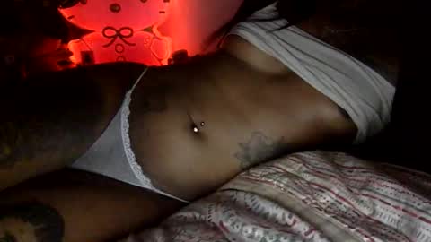 KCupCakes online show from 01/06/26, 04:16