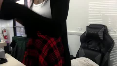 KCupCakes online show from 02/11/26, 08:03