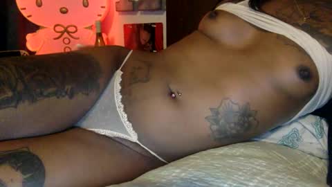Snapshot of kcupcake chatting on 06/03/26, 02:14 KCupCakes online show from 06/03/26, 02:14