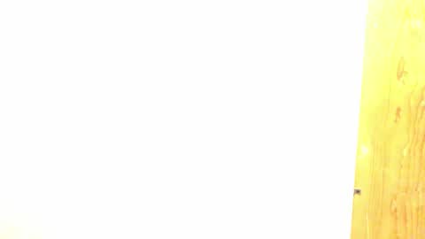 Mike online show from 09/26/25, 12:03