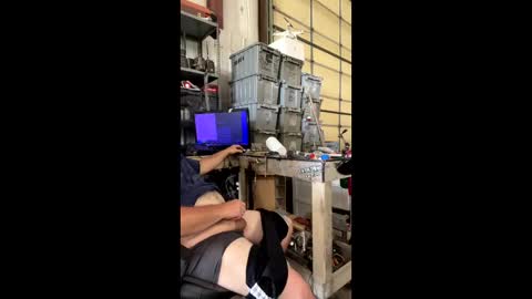 kdhood70 online show from 06/11/26, 03:32