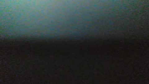 Snapshot of kdogluke chatting on 12/27/24, 09:06 kdogluke online show from 12/27/24, 09:06