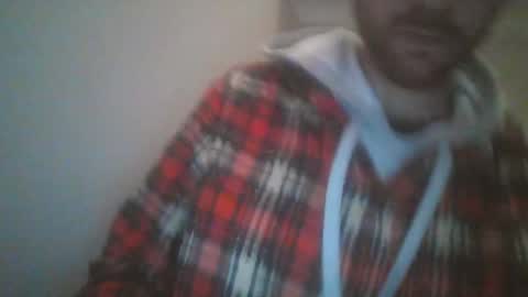 Snapshot of kdogluke chatting on 12/31/24, 11:31 kdogluke online show from 12/31/24, 11:31