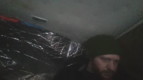 Snapshot of kdogluke chatting on 01/06/25, 11:40 kdogluke online show from 01/06/25, 11:40