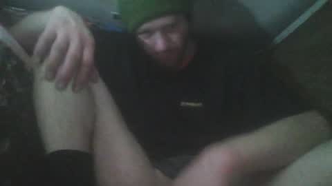 Snapshot of kdogluke chatting on 01/08/25, 06:31 kdogluke online show from 01/08/25, 06:31