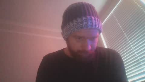 Snapshot of kdogluke chatting on 02/09/25, 11:46 kdogluke online show from 02/09/25, 11:46