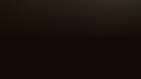 Snapshot of kdogluke chatting on 03/02/25, 03:24 kdogluke online show from 03/02/25, 03:24