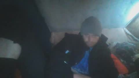 Snapshot of kdogluke chatting on 03/07/25, 02:23 kdogluke online show from 03/07/25, 02:23