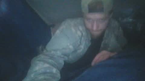 Snapshot of kdogluke chatting on 03/08/25, 08:03 kdogluke online show from 03/08/25, 08:03