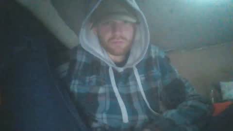 Snapshot of kdogluke chatting on 03/09/25, 06:28 kdogluke online show from 03/09/25, 06:28