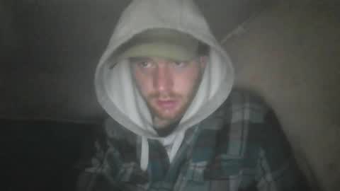 Snapshot of kdogluke chatting on 03/11/25, 07:48 kdogluke online show from 03/11/25, 07:48