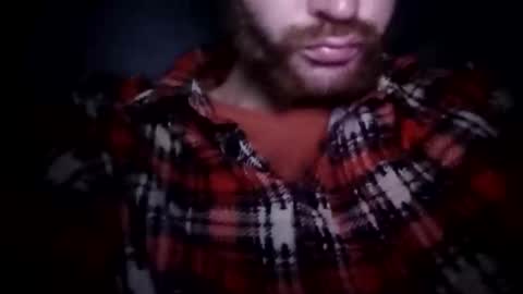 Snapshot of kdogluke chatting on 09/28/25, 02:11 kdogluke online show from 09/28/25, 02:11