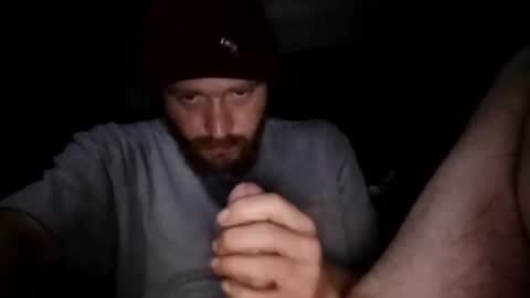 Snapshot of kdogluke chatting on 10/10/25, 09:30 kdogluke online show from 10/10/25, 09:30