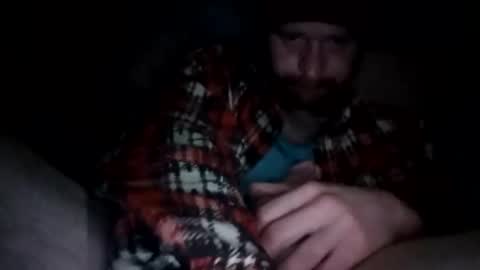 Snapshot of kdogluke chatting on 10/12/25, 01:54 kdogluke online show from 10/12/25, 01:54