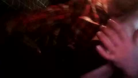 Snapshot of kdogluke chatting on 11/04/25, 05:17 kdogluke online show from 11/04/25, 05:17