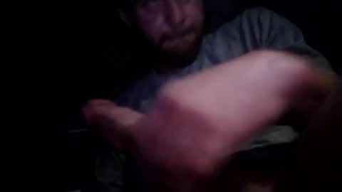 Snapshot of kdogluke chatting on 11/07/25, 05:40 kdogluke online show from 11/07/25, 05:40