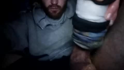 Snapshot of kdogluke chatting on 11/17/25, 08:20 kdogluke online show from 11/17/25, 08:20