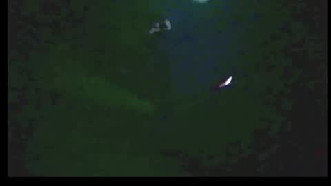 kdogluke online show from 12/18/25, 03:34