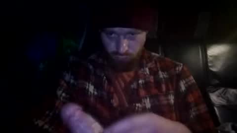 kdogluke online show from 12/22/25, 07:55