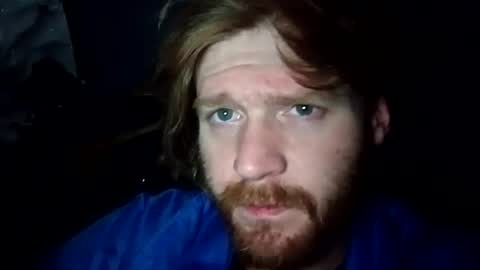 Snapshot of kdogluke chatting on 07/11/26, 11:02 kdogluke online show from 07/11/26, 11:02