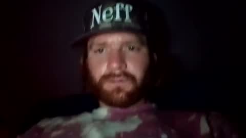 Snapshot of kdogluke chatting on 07/22/26, 10:40 kdogluke online show from 07/22/26, 10:40