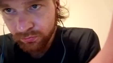 Snapshot of kdogluke chatting on 07/24/26, 07:39 kdogluke online show from 07/24/26, 07:39