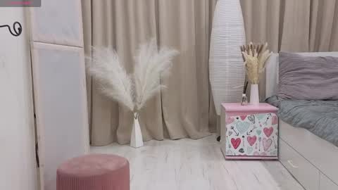 kdrpser online show from 03/23/26, 01:15