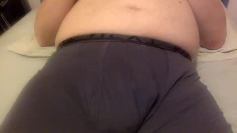 K online show from 10/29/25, 12:02