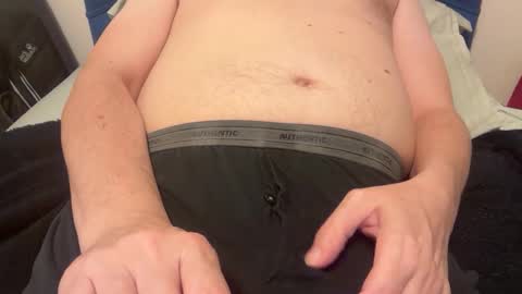 K online show from 11/10/25, 10:53