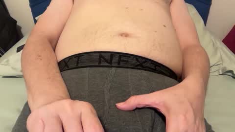 K online show from 11/26/25, 01:06