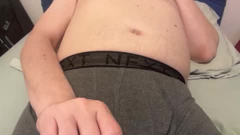 K online show from 03/01/26, 12:12