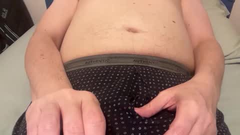 K online show from 03/02/26, 10:38