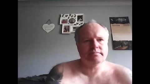 Snapshot of kdus4444 chatting on 09/20/25, 08:59 kdus4444 online show from 09/20/25, 08:59