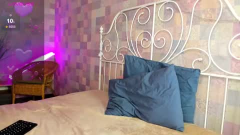 Kelly GMT 2 Su We Th Fr Sa   0300AM-09-00AM   online show from 01/27/25, 12:54