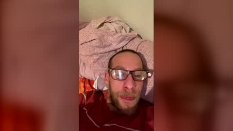 ke6fran7 online show from 03/17/26, 03:44