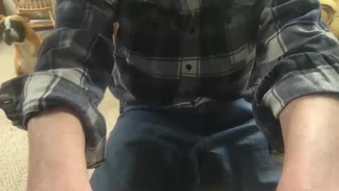 Snapshot of keahi420 chatting on 02/19/25, 12:25 keahi420 online show from 02/19/25, 12:25