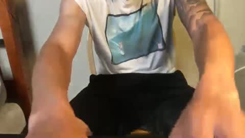 Snapshot of keahi420 chatting on 09/28/25, 09:31 keahi420 online show from 09/28/25, 09:31