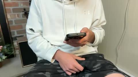 keahi420 online show from 11/02/25, 12:40