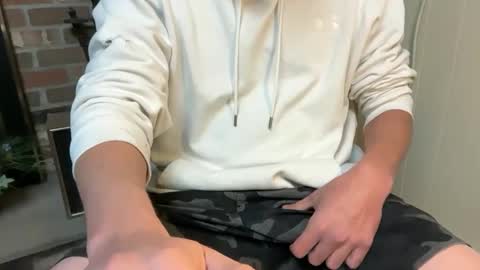 keahi420 online show from 11/09/25, 02:43