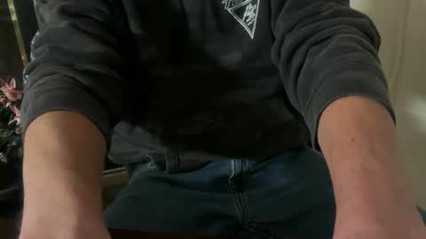 keahi420 online show from 11/13/25, 12:53