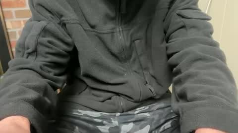 keahi420 online show from 11/16/25, 07:30